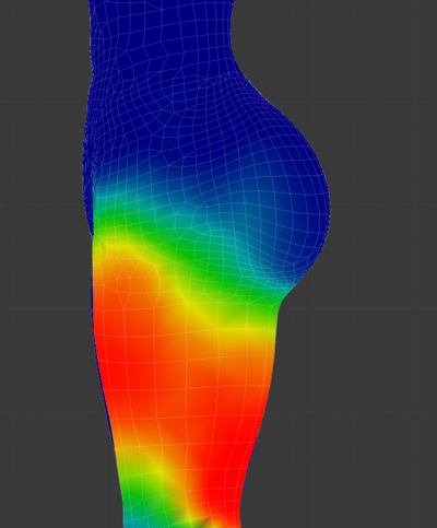 weight example