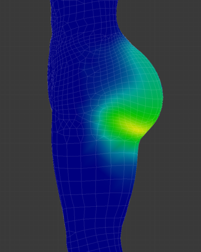 weight example