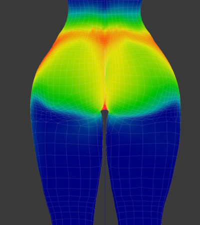 weight example