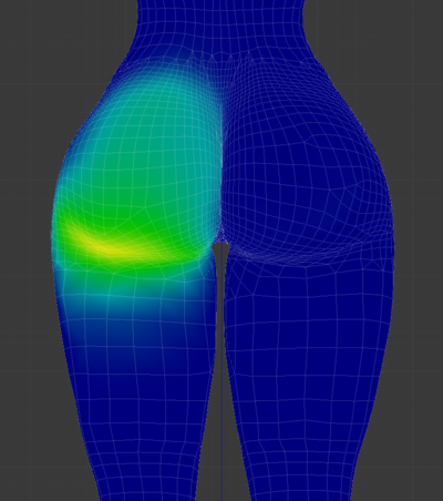 weight example