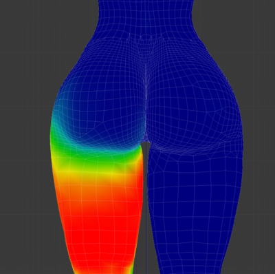 weight example